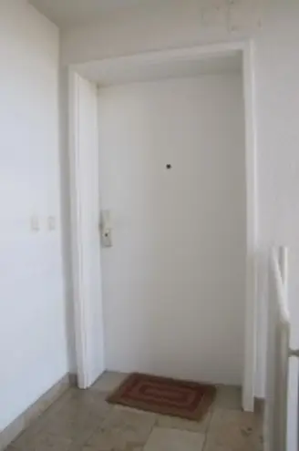3 Zimmer Wohnung mit 70 m² in Nürnberg – Bild 9