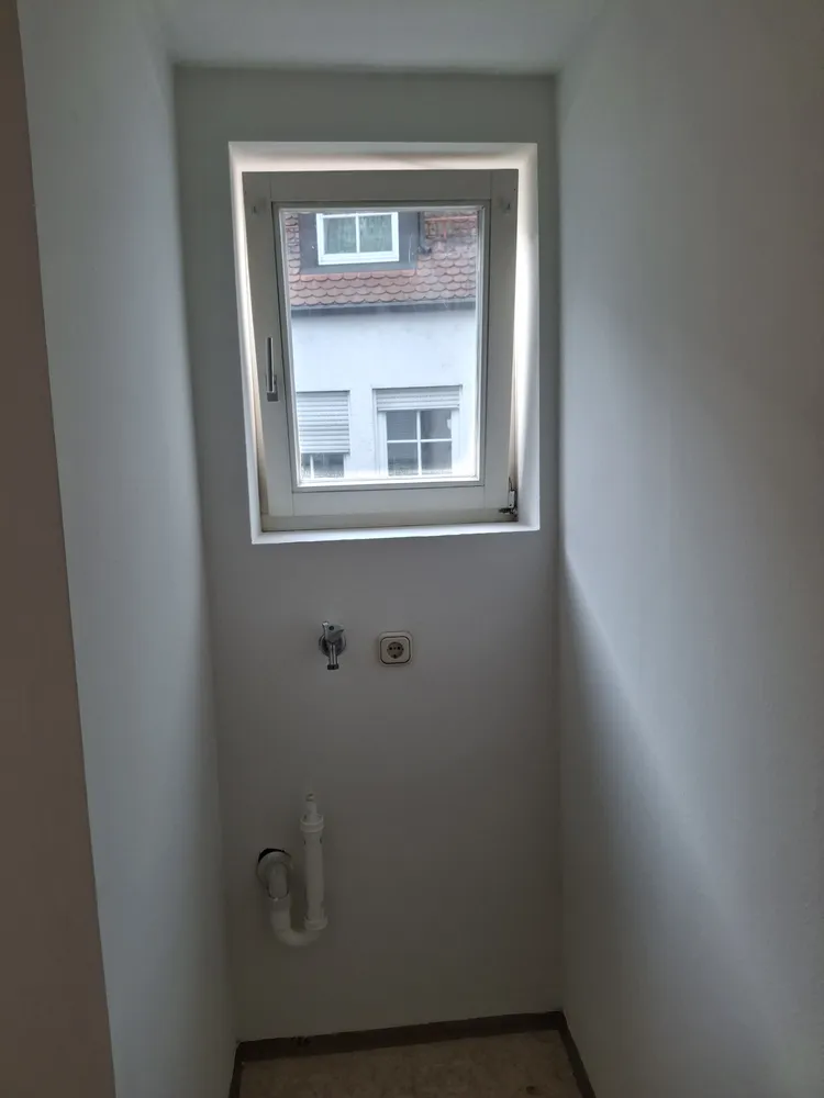 4 Zimmer Wohnung mit 117 m² in Augsburg – Bild 6