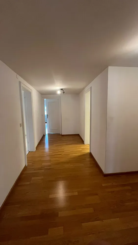 2 room apartment with 80 m² in Regensburg – Photo 8