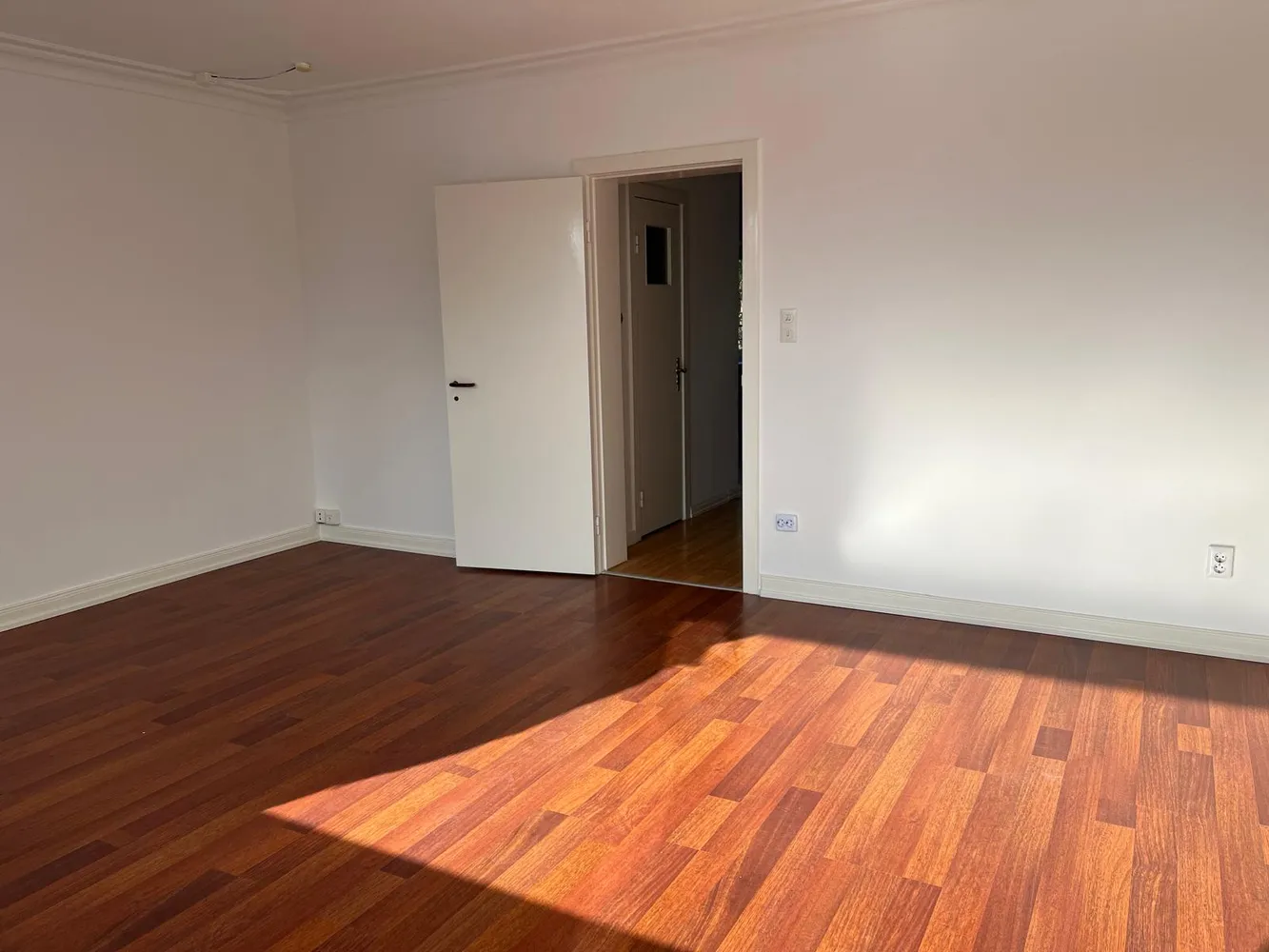 2 Zimmer Wohnung mit 51 m² in Norderstedt – Bild 2