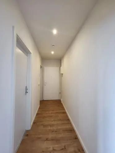 1 Zimmer Wohnung mit 33 m² in Magdeburg – Bild 4