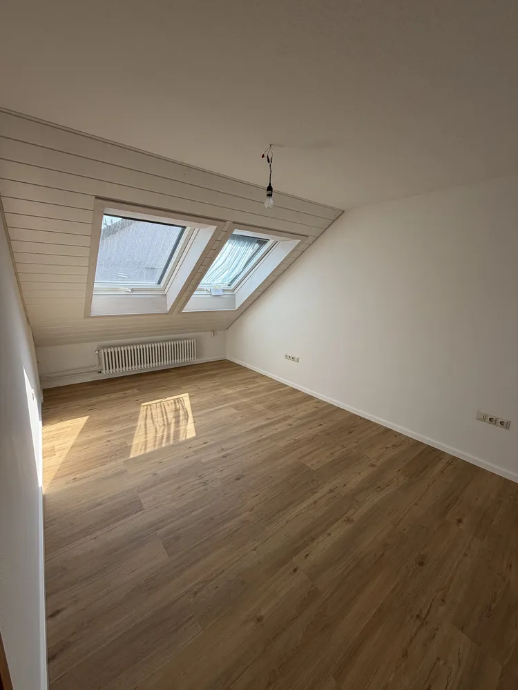 6 Zimmer Haus mit 115 m² in Waiblingen – Bild 2