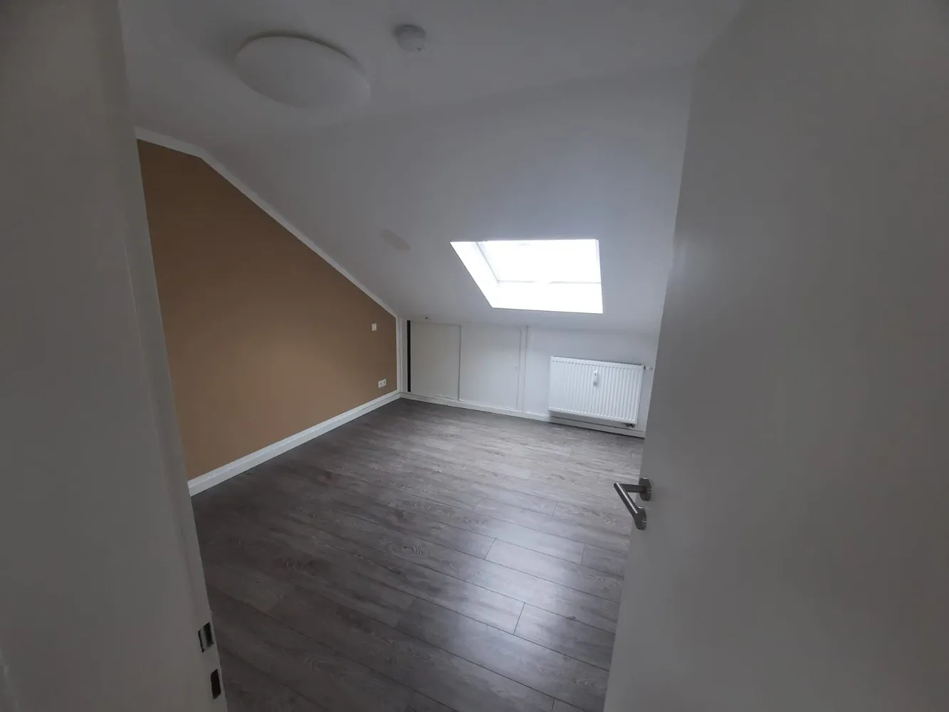 3 Zimmer Wohnung mit 70 m² in Hagen – Bild 11