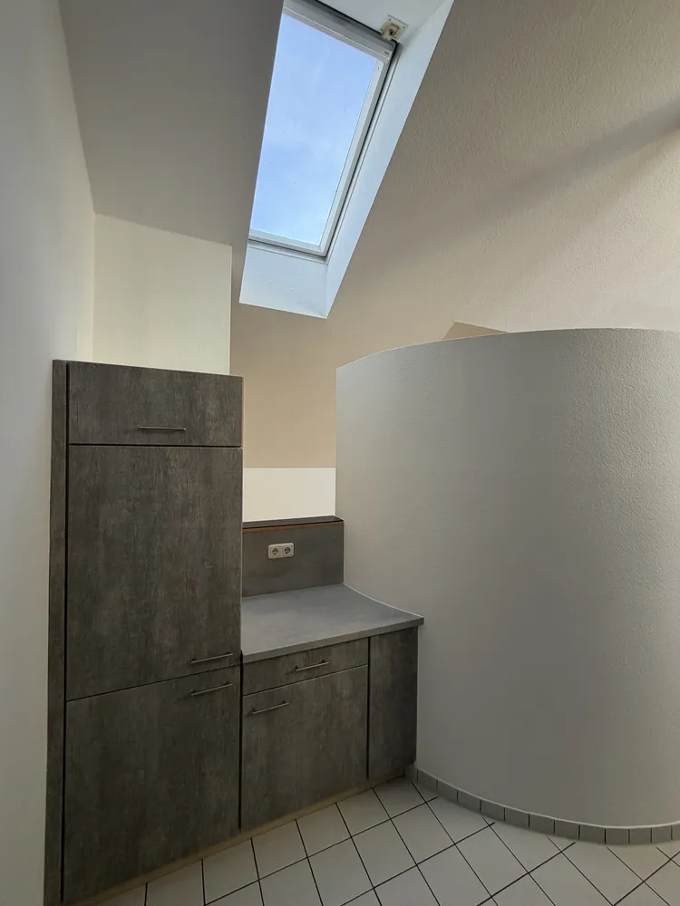 3 Zimmer Wohnung mit 98 m² in Leipzig – Bild 6
