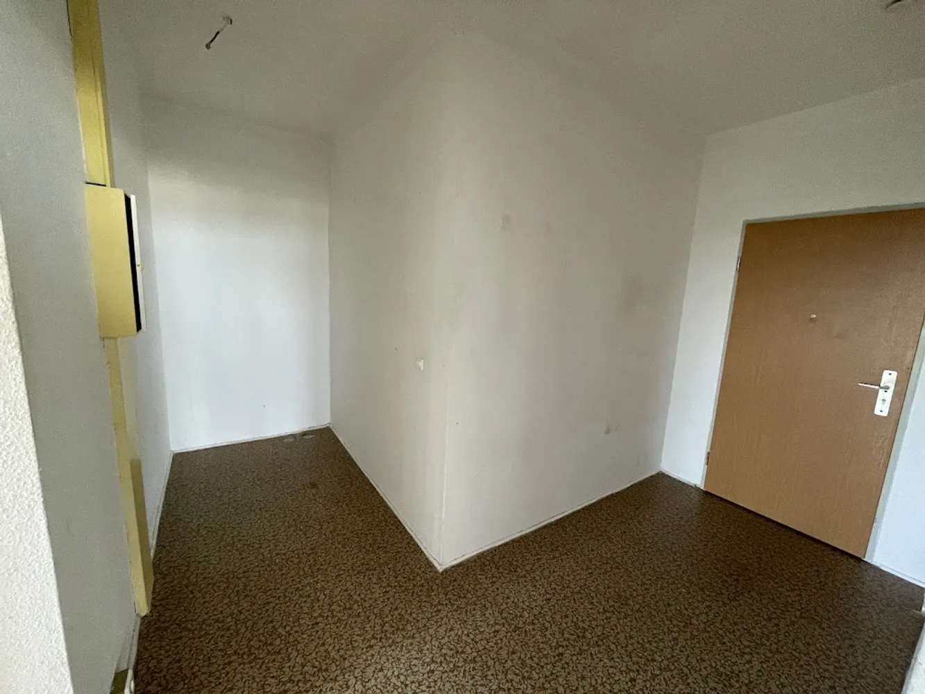 3 room apartment with 77 m² in Berlin – Photo 5