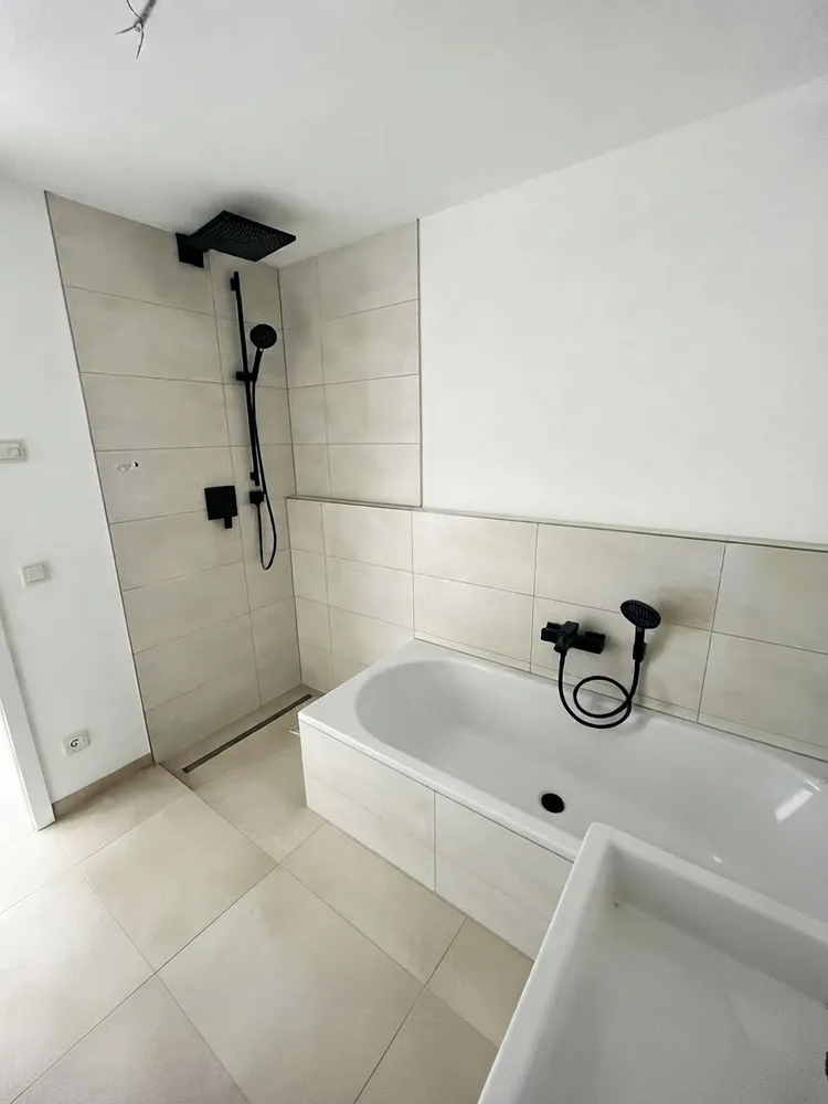 3 Zimmer Wohnung mit 67 m² in Fürstenfeldbruck – Bild 7