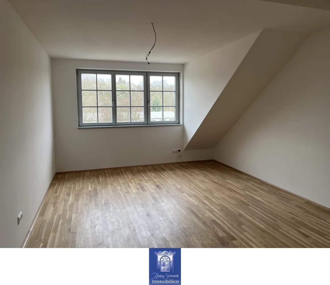 3 Zimmer Wohnung mit 104 m² in Pirna – Bild 5
