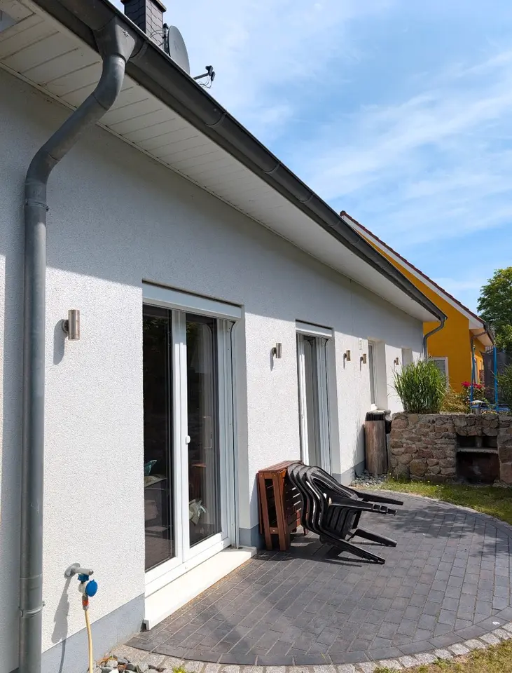 6 room house with 120 m² in Bremerhaven – Photo 3