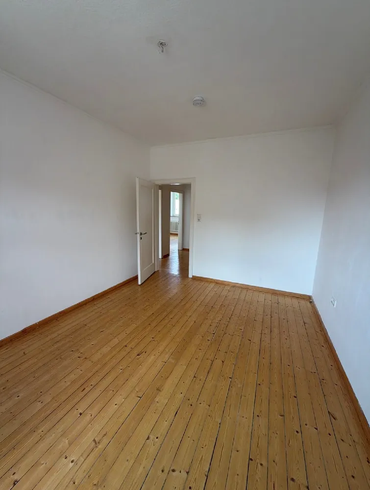 2 Zimmer Wohnung mit 56 m² in Bielefeld – Bild 2