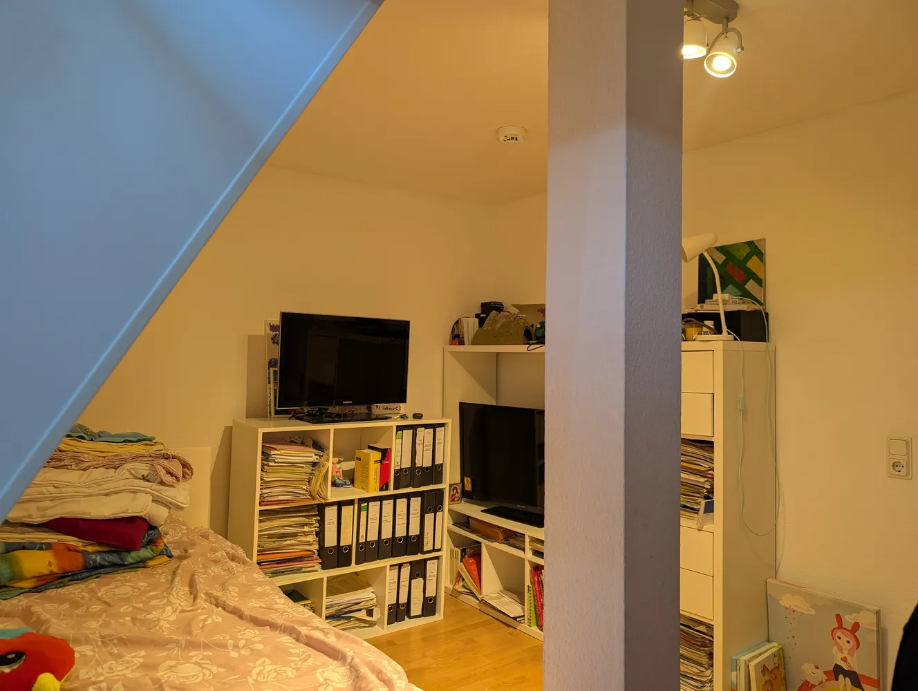 3 Zimmer Wohnung mit 77 m² in Dortmund – Bild 6