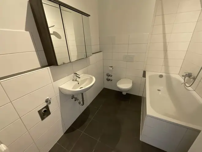 6 Zimmer Wohnung mit 165 m² in Kiel – Bild 10