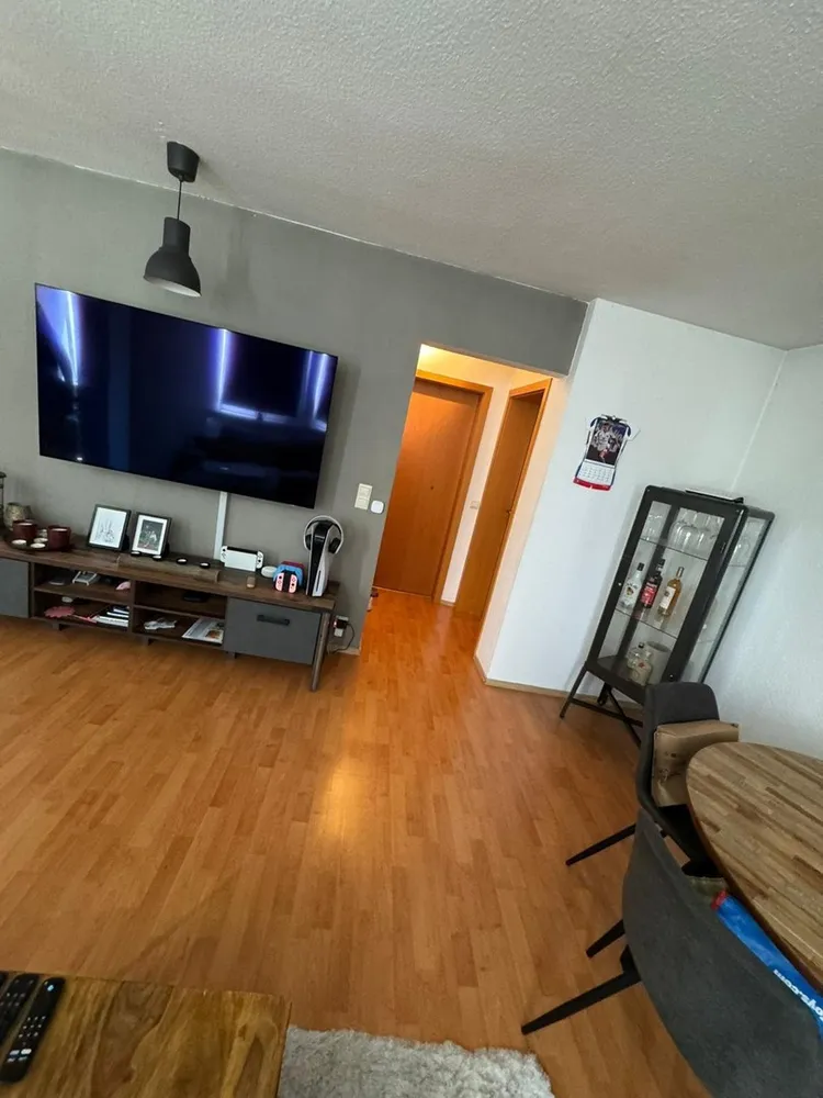 3 Zimmer Wohnung mit 64 m² in Krefeld – Bild 7