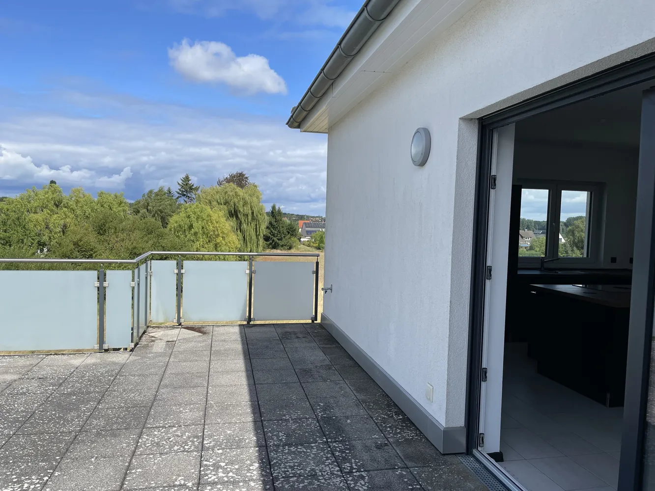 3 Zimmer Wohnung mit 114 m² in Braunschweig – Bild 1