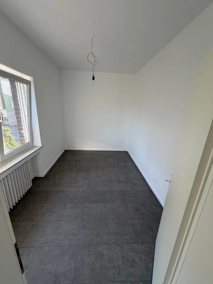 3 Zimmer Wohnung mit 65 m² in Duisburg – Bild 3