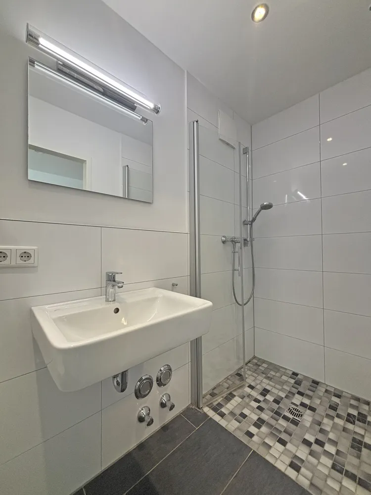 1 Zimmer Wohnung mit 23 m² in Dortmund – Bild 6