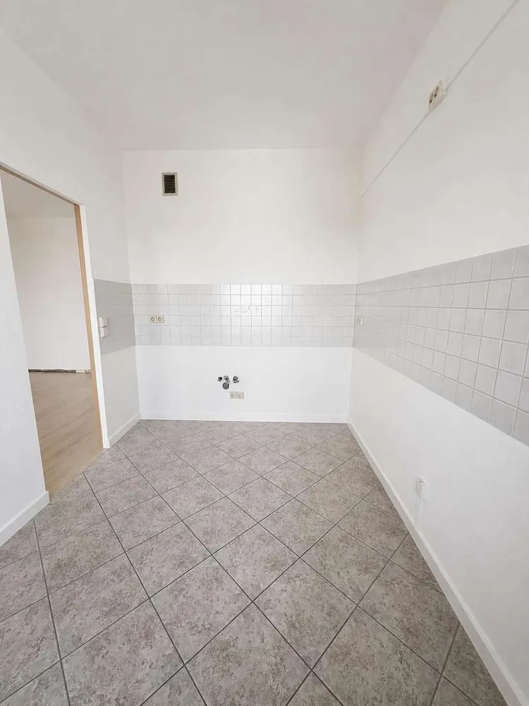 3 Zimmer Wohnung mit 69 m² in Gera – Bild 7