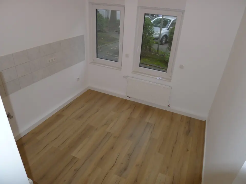 2 Zimmer Wohnung mit 60 m² in Witten – Bild 4