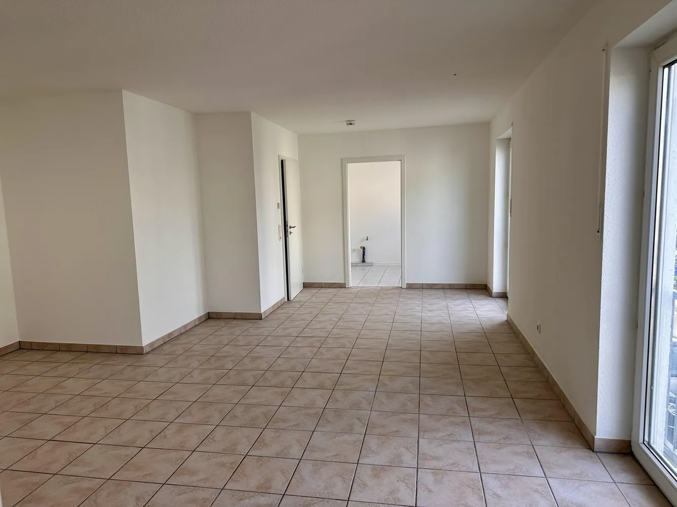 2 Zimmer Wohnung mit 59 m² in Leverkusen – Bild 7