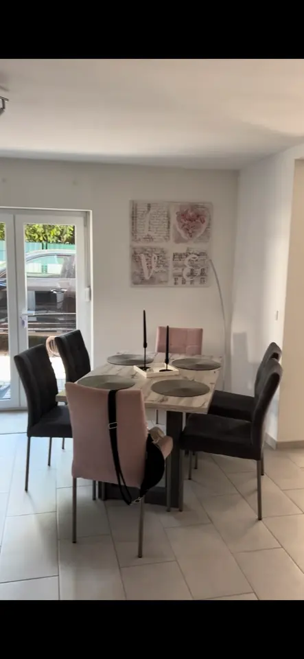 2 Zimmer Wohnung mit 70 m² in Remscheid – Bild 5