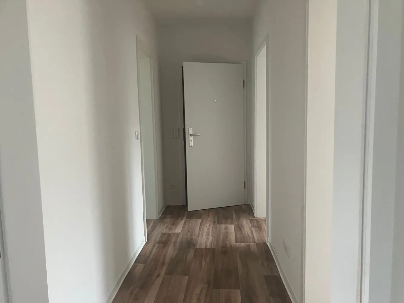 2 Zimmer Wohnung mit 63 m² in Oberhausen – Bild 9