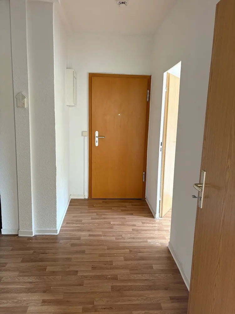 4 Zimmer Wohnung mit 77 m² in Rostock – Bild 7