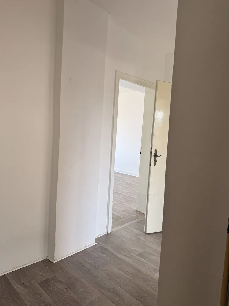 2 Zimmer Wohnung mit 50 m² in Dortmund – Bild 6