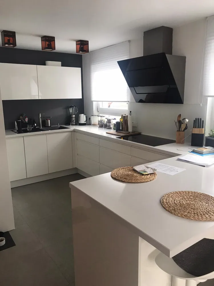 4 Zimmer Wohnung mit 110 m² in Esslingen am Neckar – Bild 7