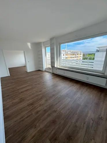 5 room apartment with 150 m² in Brunswick – Photo 3