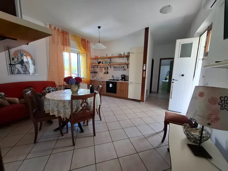 3 Zimmer Wohnung mit 78 m² in Siegburg – Bild 3