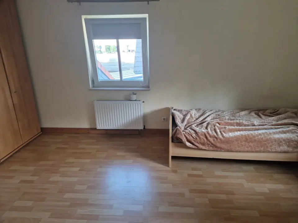 WG-Zimmer mit 135 m² in Bremen – Bild 1