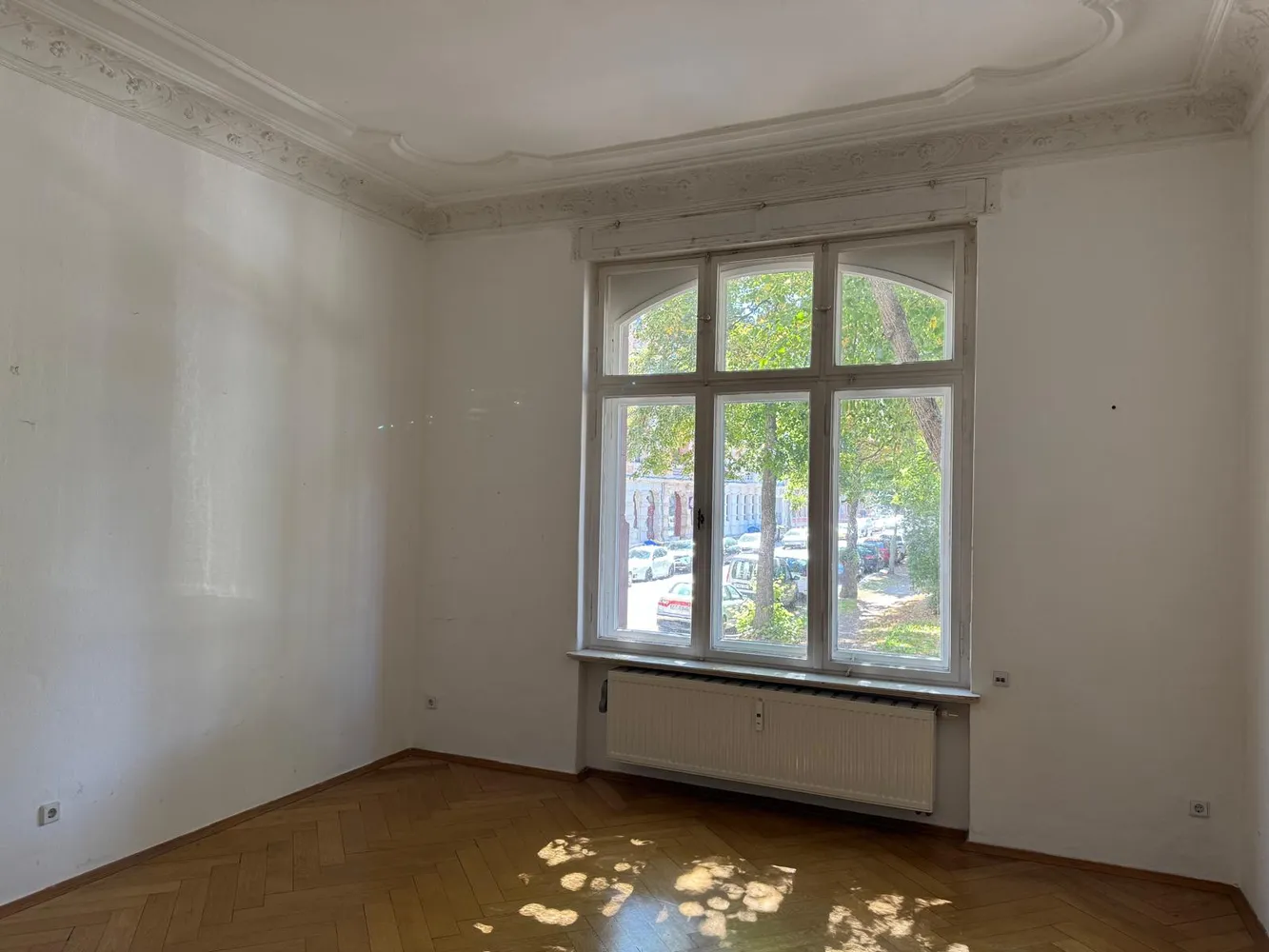 5 room apartment with 174 m² in Zwickau – Photo 7