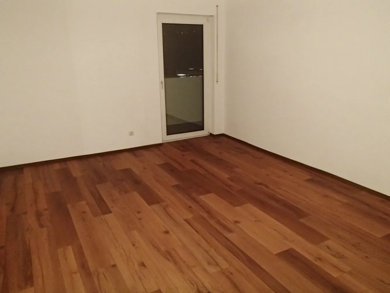 3 Zimmer Wohnung mit 67 m² in Freiburg im Breisgau – Bild 9