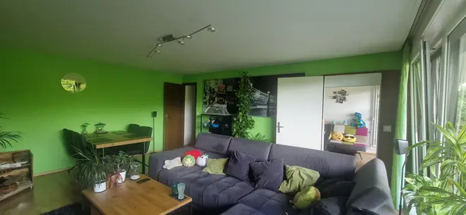 3 Zimmer Wohnung mit 87 m² in Mülheim an der Ruhr – Bild 10