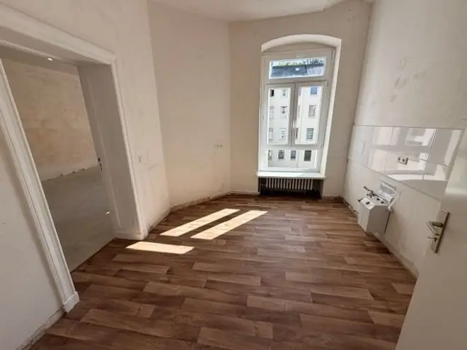 3 Zimmer Wohnung mit 109 m² in Berlin – Bild 4