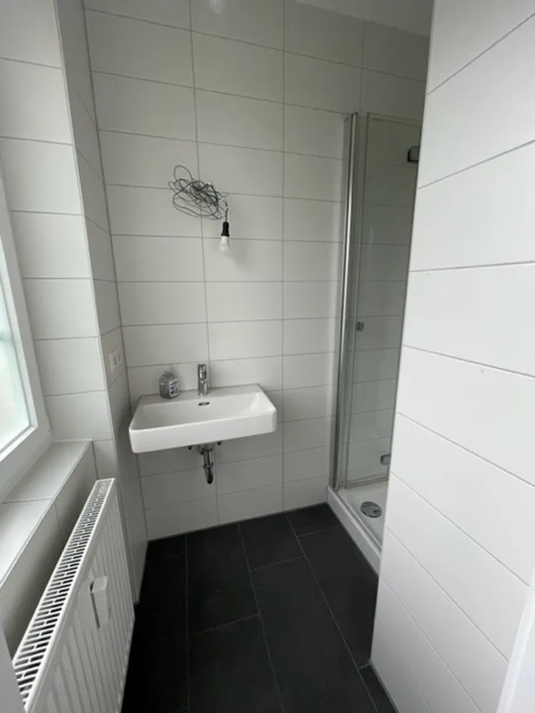 3 room apartment with 69 m² in Esslingen am Neckar – Photo 3