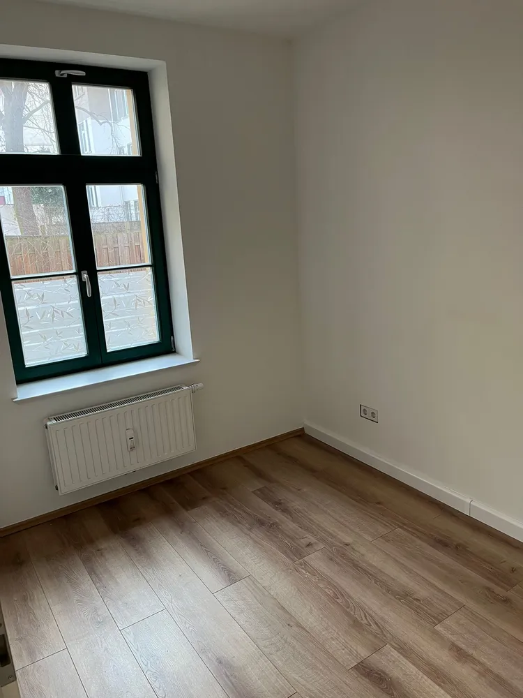 2 Zimmer Wohnung mit 38 m² in Leipzig – Bild 6