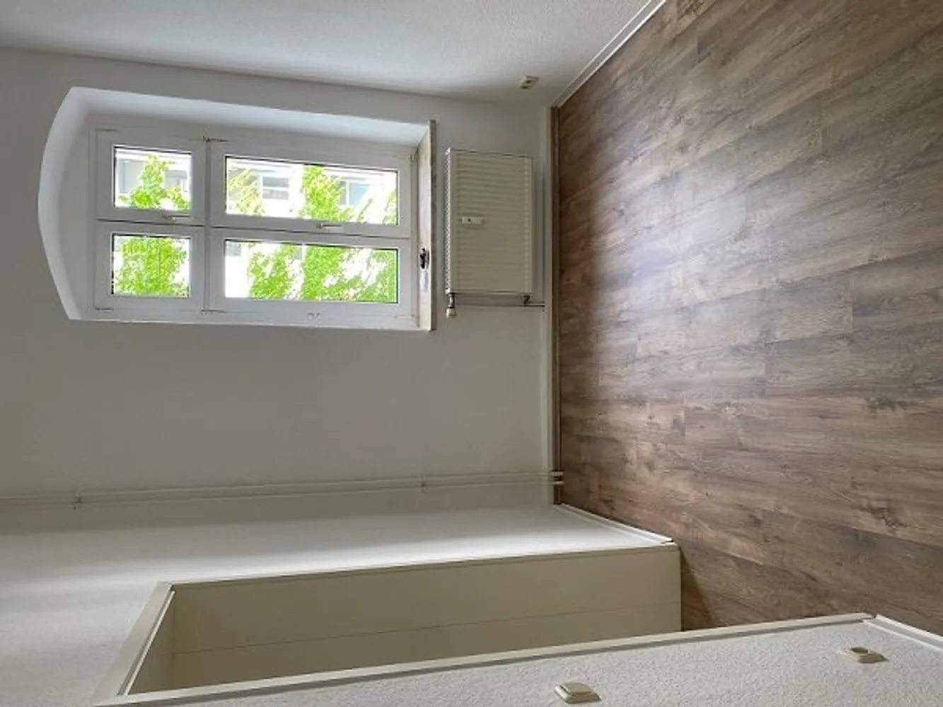 3 room apartment with 65 m² in Magdeburg – Photo 7