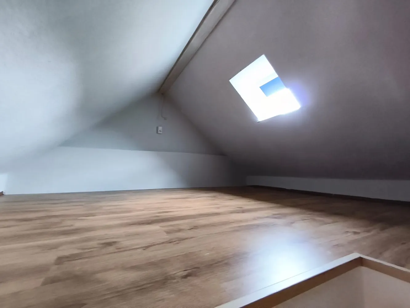 4 Zimmer Wohnung mit 70 m² in Wuppertal – Bild 10