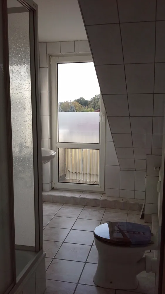 2 Zimmer Wohnung mit 69 m² in Fürstenwalde/Spree – Bild 5