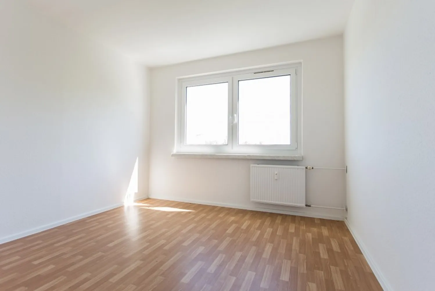 3 Zimmer Wohnung mit 69 m² in Chemnitz – Bild 12
