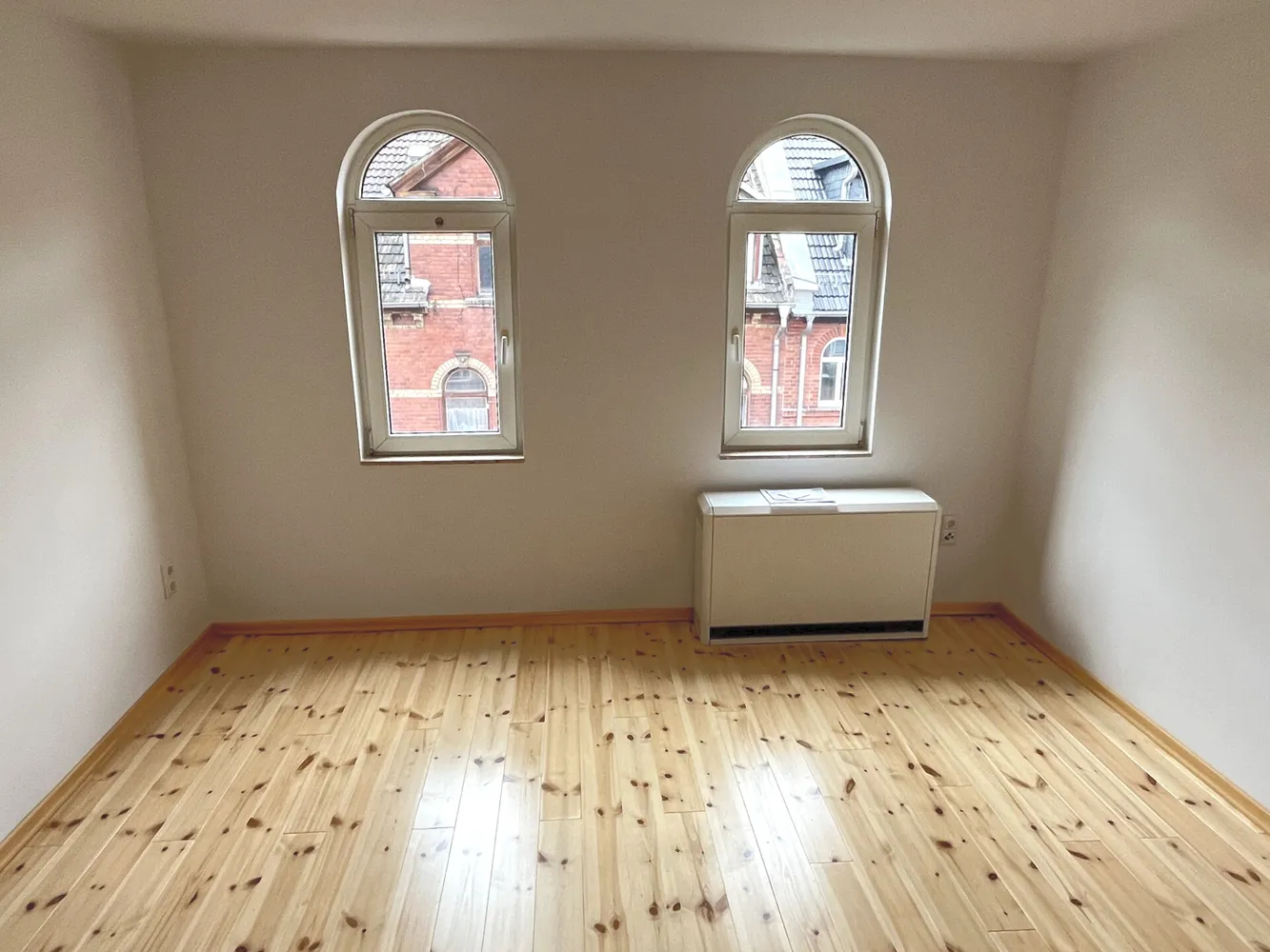4 Zimmer Wohnung mit 70 m² in Jena – Bild 5