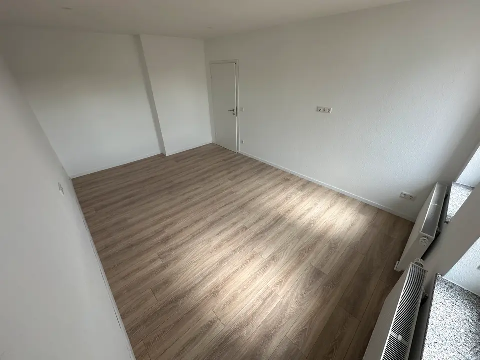 3 Zimmer Wohnung mit 75 m² in Köthen – Bild 9