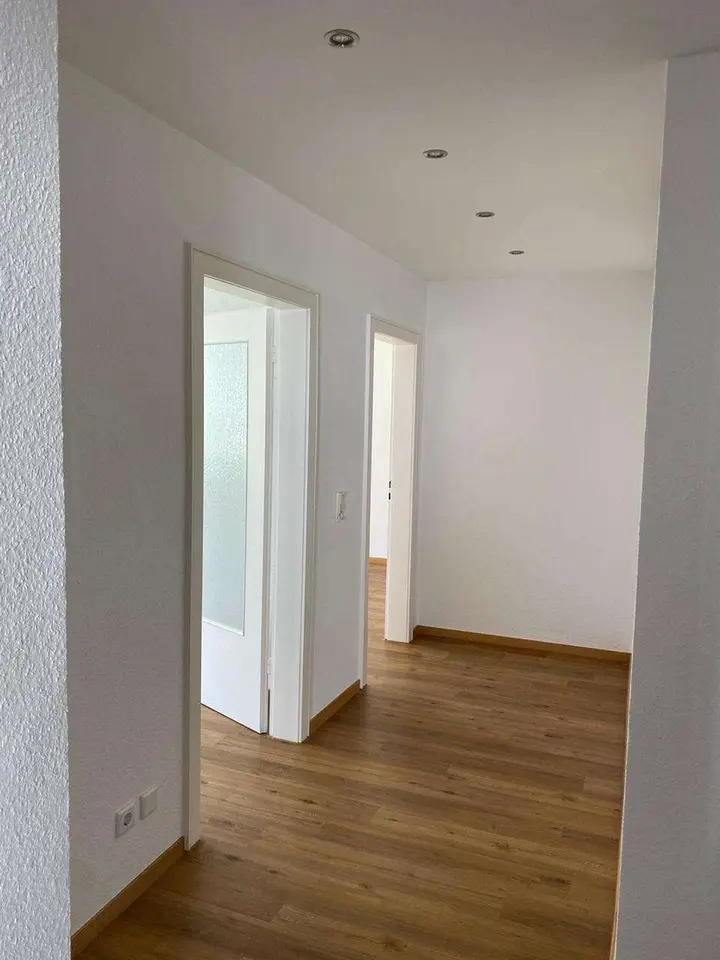 4 Zimmer Wohnung mit 80 m² in Hannover – Bild 7