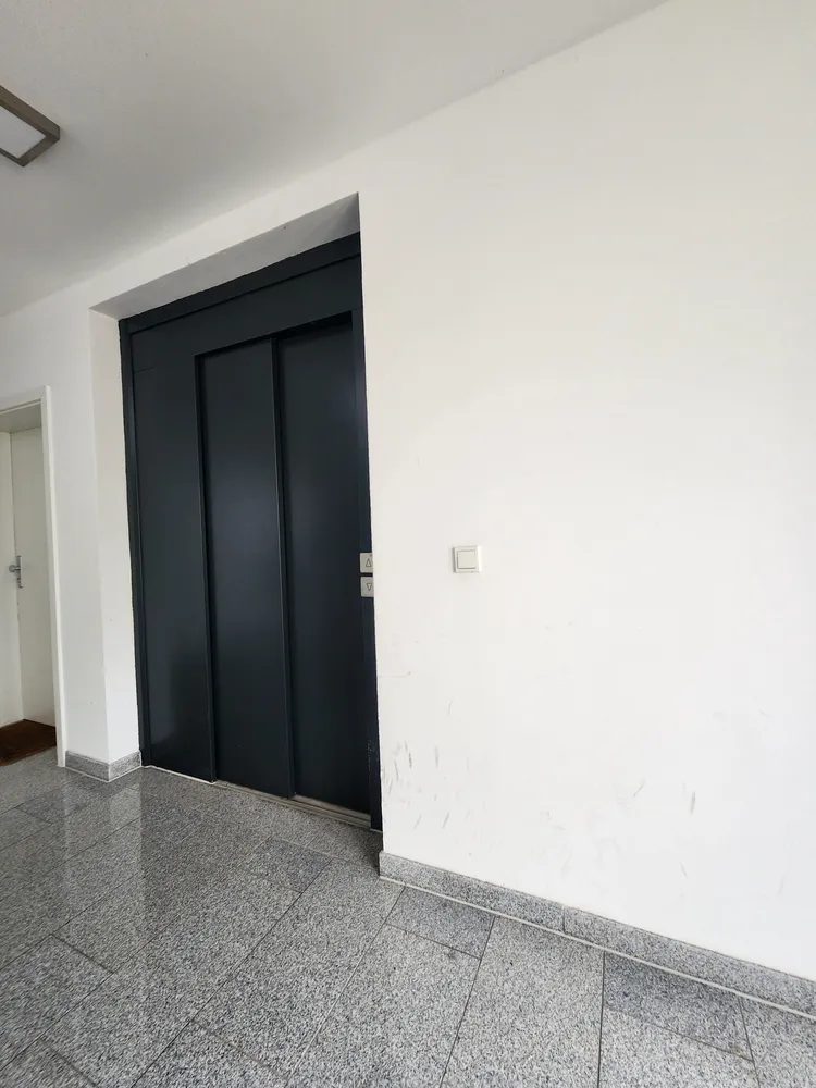 2 Zimmer Wohnung mit 42 m² in Göttingen – Bild 8