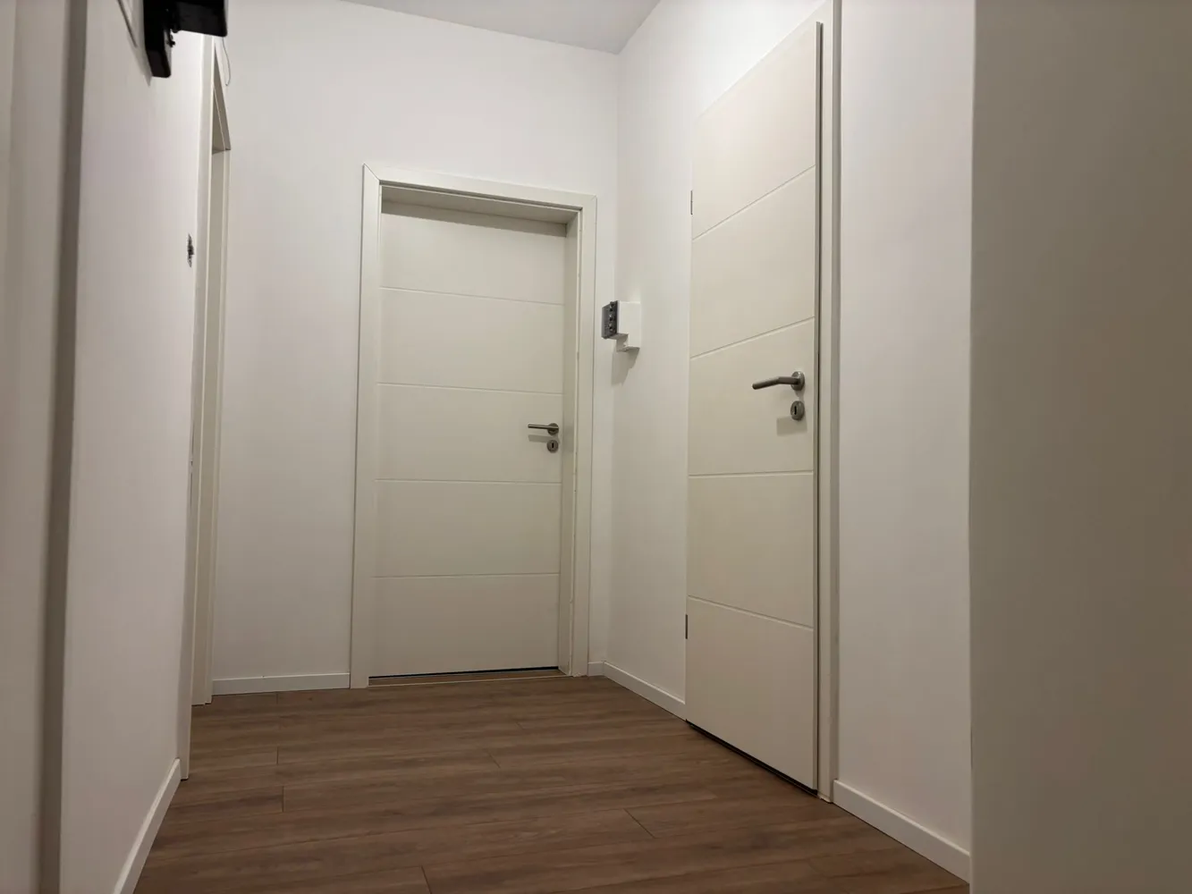2 Zimmer Wohnung mit 52 m² in Heidelberg – Bild 3