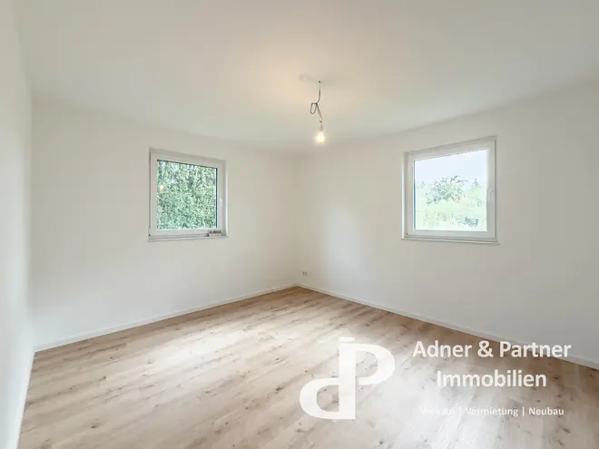 3 room apartment with 94 m² in Brunswick – Photo 6