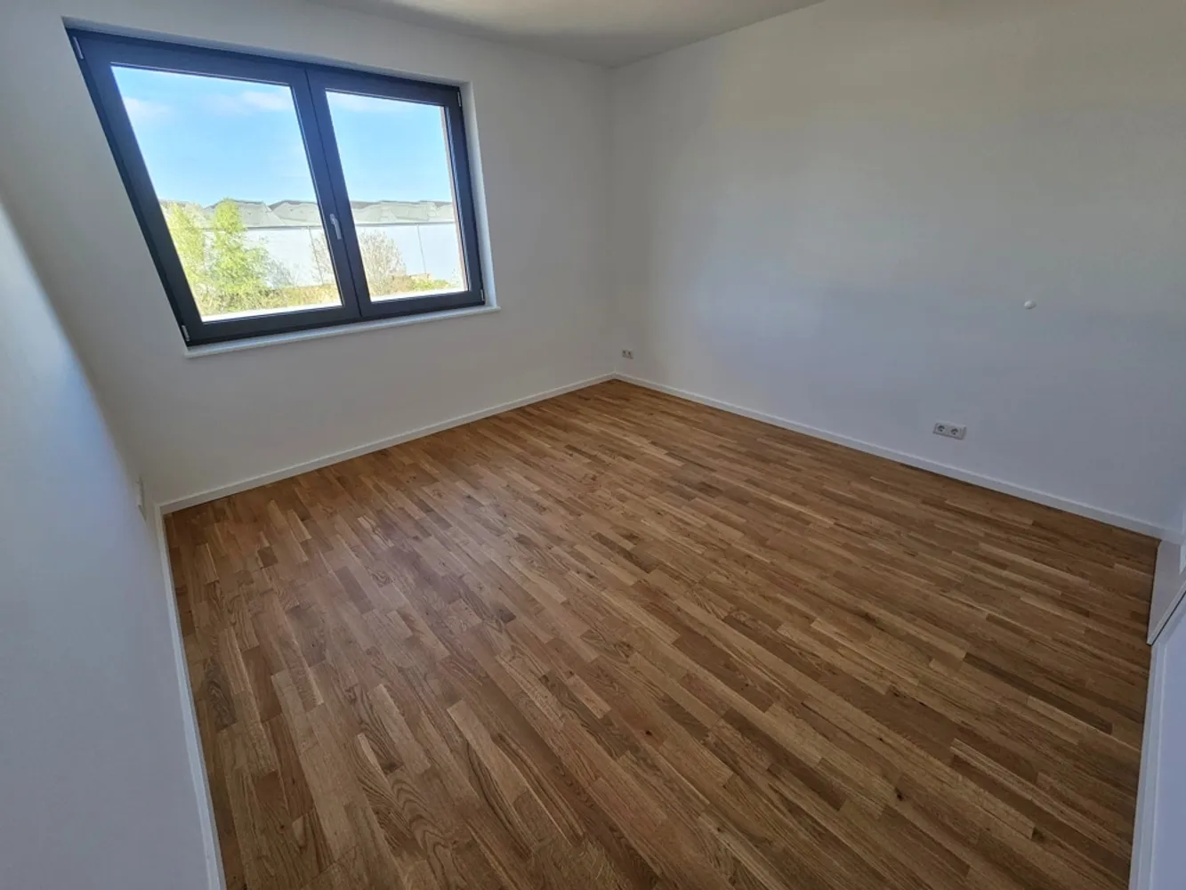2 Zimmer Wohnung mit 61 m² in Magdeburg – Bild 9