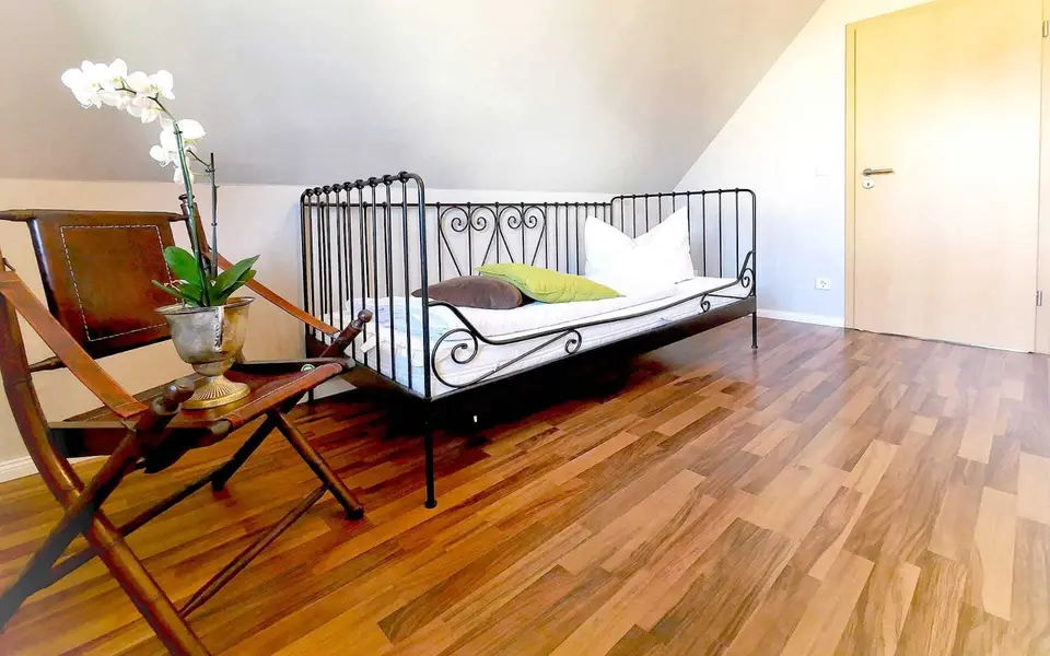 3 Zimmer Haus mit 100 m² in Königs Wusterhausen – Bild 10