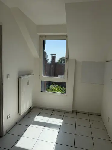 4 Zimmer Wohnung mit 105 m² in Mönchengladbach – Bild 12