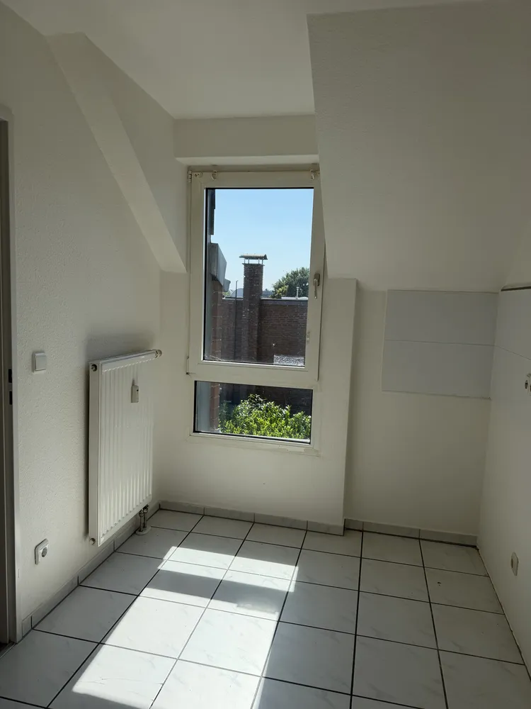 4 Zimmer Wohnung mit 105 m² in Mönchengladbach – Bild 10